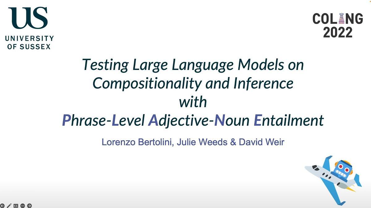 Lecture image placeholder