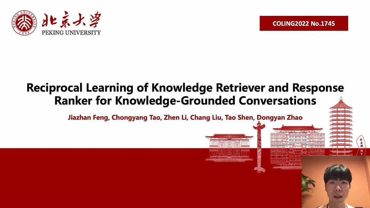 Lecture image placeholder