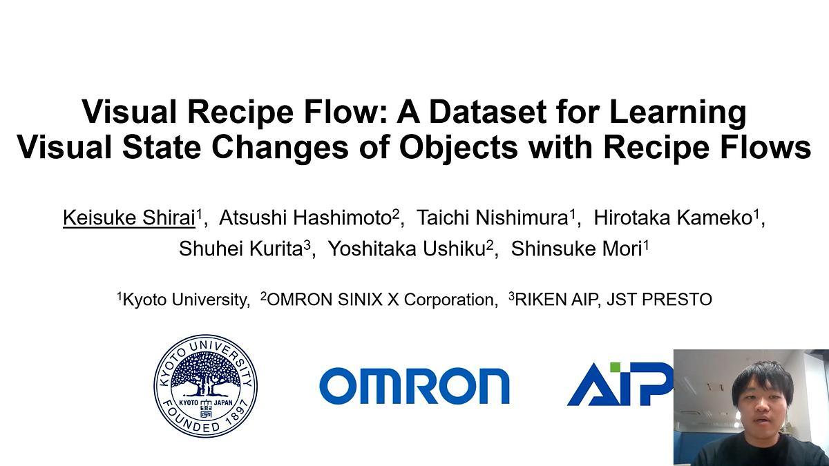 Lecture image placeholder
