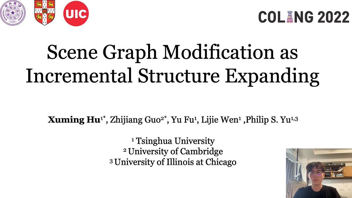 Lecture image placeholder