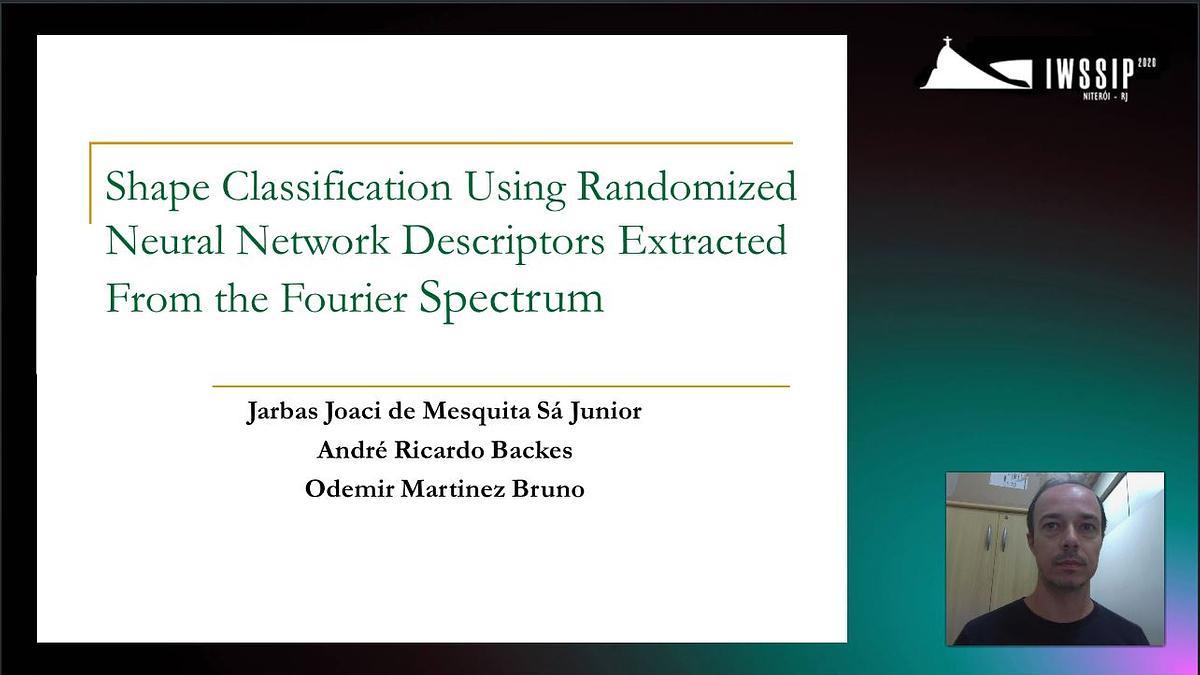 Lecture image placeholder