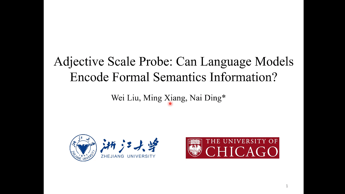 Lecture image placeholder