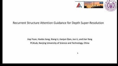 Lecture image placeholder