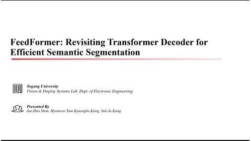 Lecture image placeholder