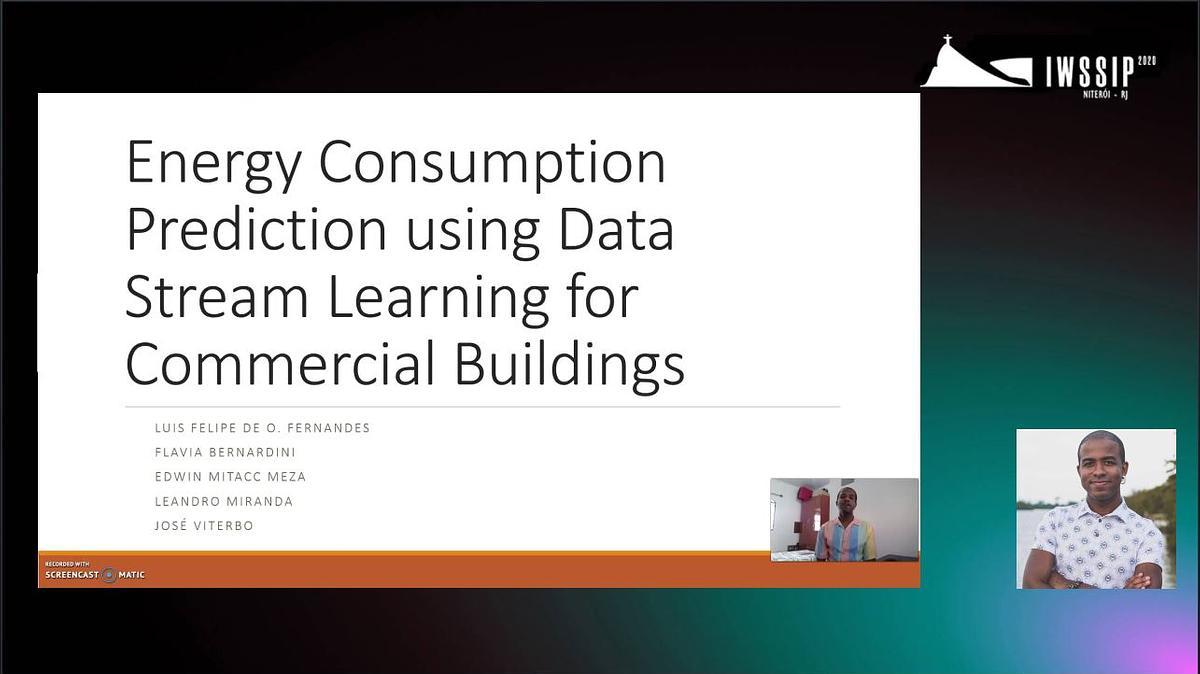 Lecture image placeholder