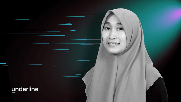 Natural Language Processing Research and Product Development in Indonesia