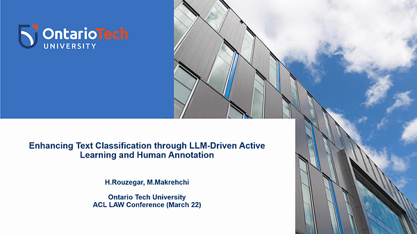 Enhancing Text Classification through LLM-Driven Active Learning and Human Annotation