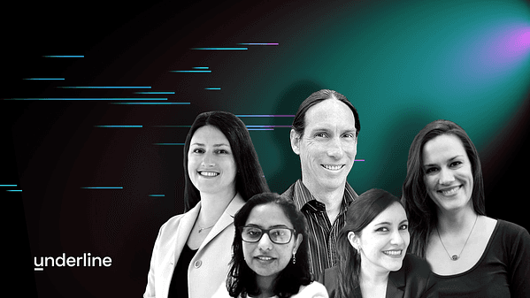 Panel: Large Language Models (LLMs) and their Impact on Education