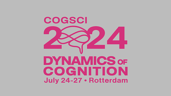 Computational Social Cognition: Approaches and challenges