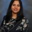 Shubhi Asthana