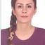 Seyedeh Soheila Shaabanzadeh
