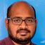 Pradeep Murukannaiah