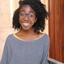 Lena Blackmon