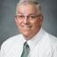 Duane Merrell