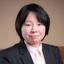 Yukiko Takahashi