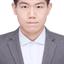 Yabo Xiao