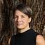 Michelle Y. Simmons