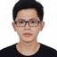 xianzhen li