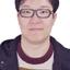 Liang Yang