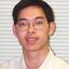 Carson Leung