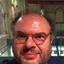 Giovanni Lapenta