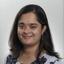 Devi Parikh