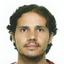 Rodolfo Sanches