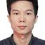 Weipeng Huang