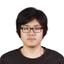 Xiangcan Cheng
