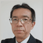 Takehito Utsuro
