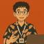 Hongru Wang