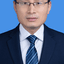 Zhiwen Yu