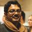 Kripabandhu Ghosh