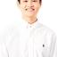 Janghoon Han