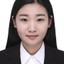 Tong Wu