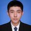 Hanzhe Hu