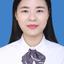 Xinxing He