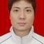 Jiansheng Fang