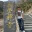 Yufan Hou