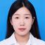 Qianqian Zhang