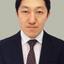 Yasutomo Kawanishi