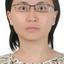 Yi-Chieh Wu