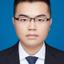 Xin Chen