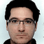 Frédéric Gianesello