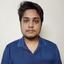 Nilotpal Choudhury