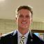 Dr. Kevin O'Malley