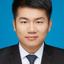 Pengning Zhang