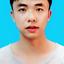 Yongsheng Ge