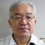 Masahiro Tobise