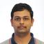 Sriram Ganapathi Subramanian
